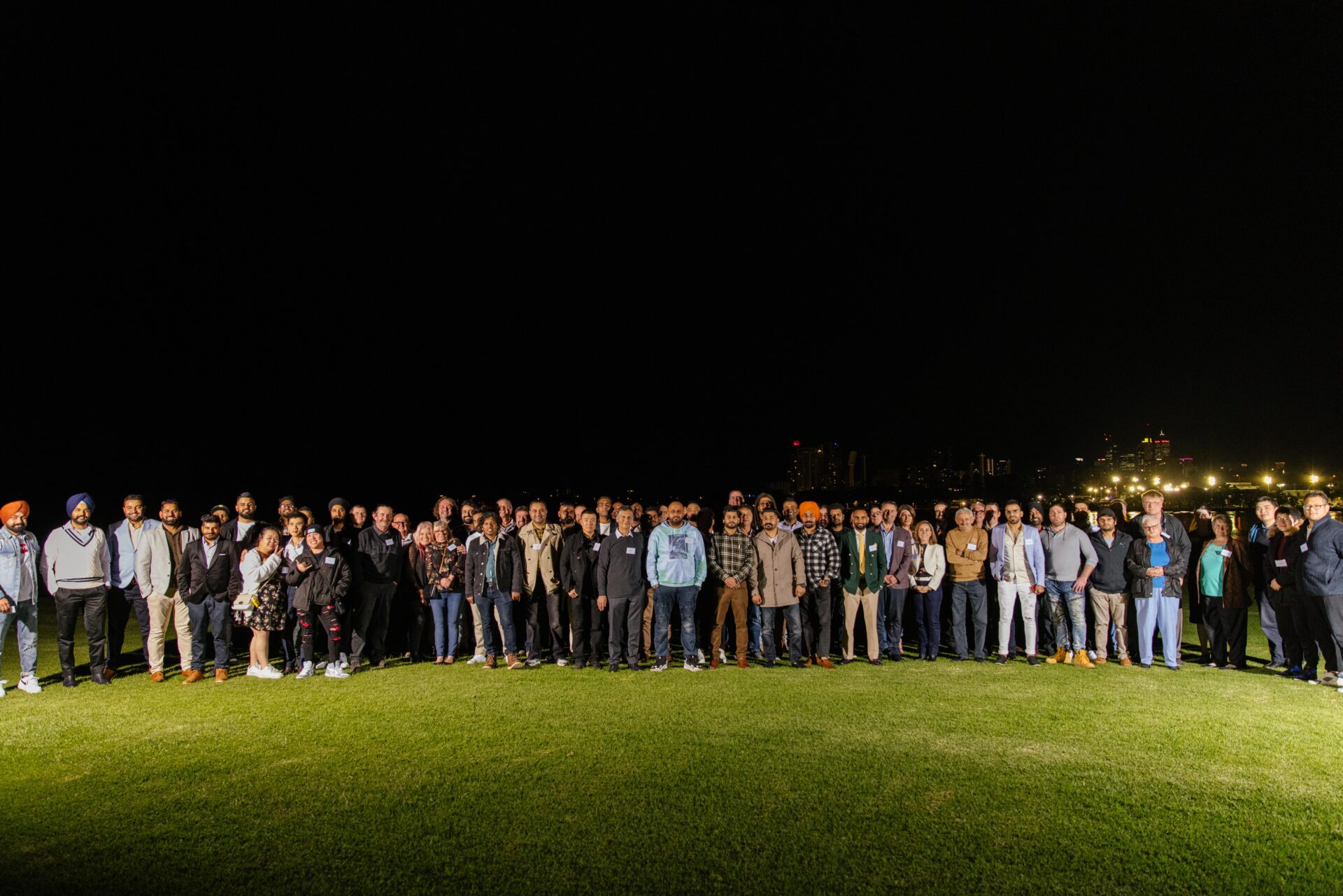 How PEP Transport Establishes a Culture of Inclusivity and How You Can Too